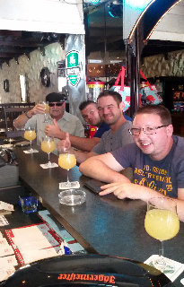 kneipe hamburg de   bier bar hamburg   gaststaette hamburg   nh hotel hamburg horn   ibis hotel hamburg wandsbek   hotel tiefenthal   sportsbar hamburg   raucherkneipe   bar   bierbar062.jpg